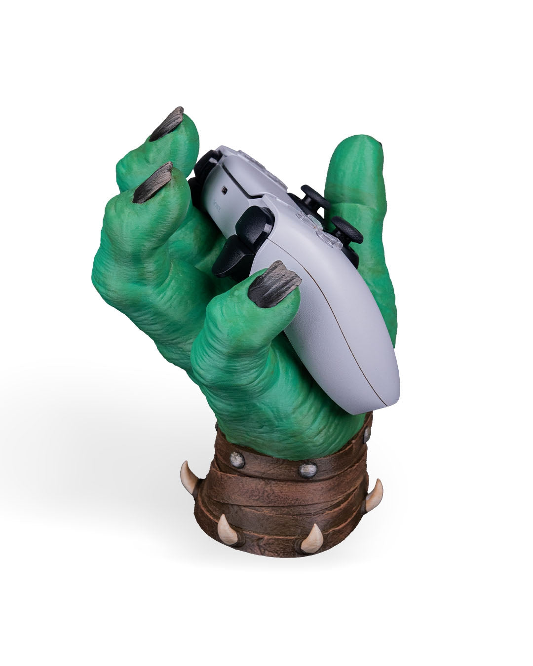 Orc Hand controller stand